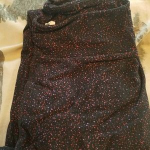 Lularoe one size